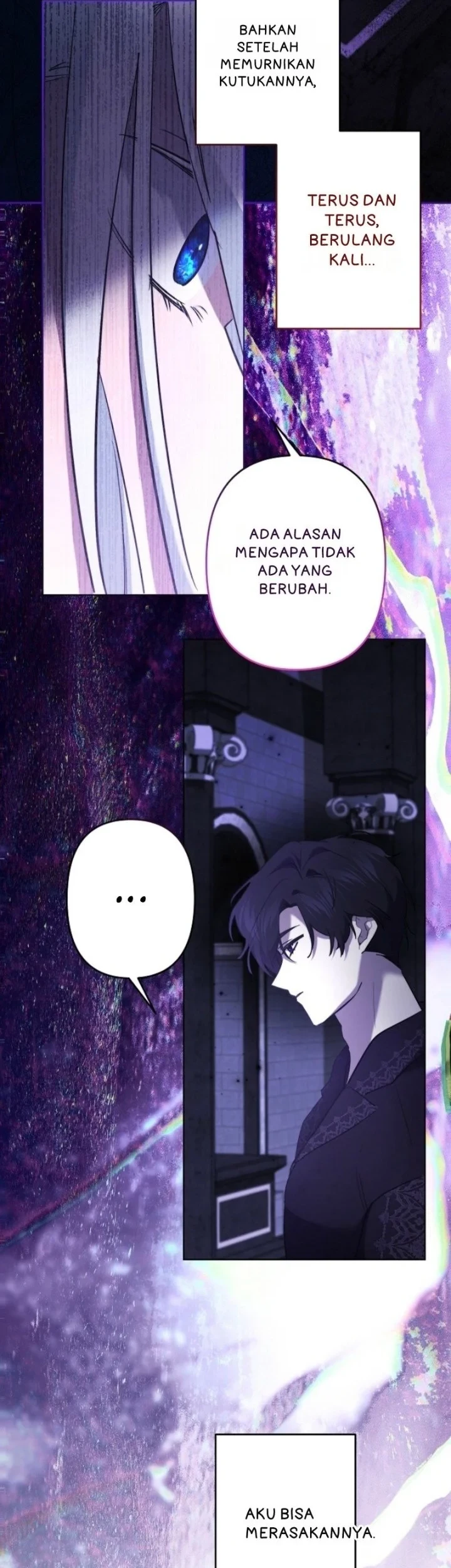 Chapter 117 - halaman 33