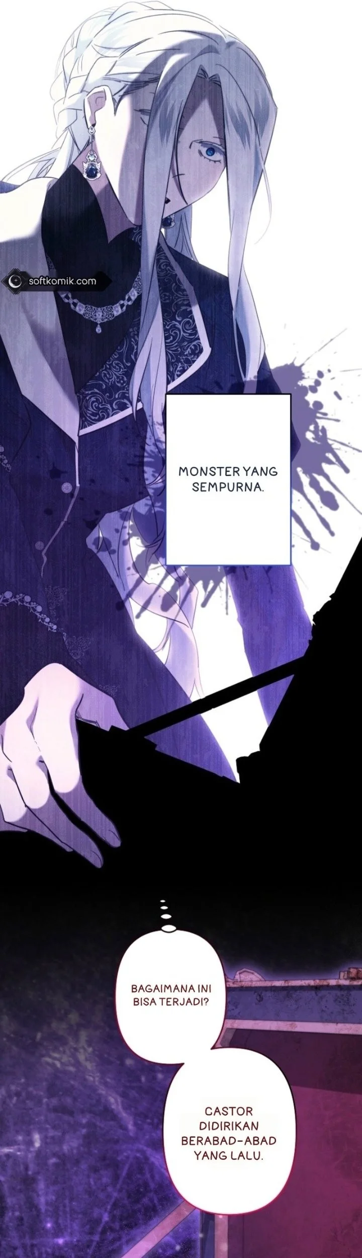 Chapter 117 - halaman 35