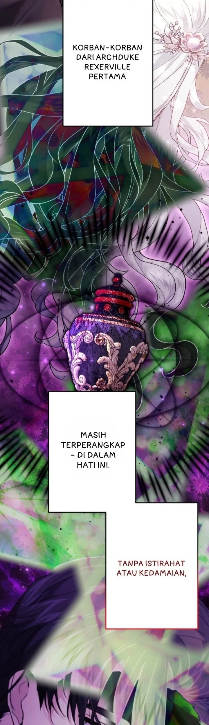 Chapter 117 - halaman 39