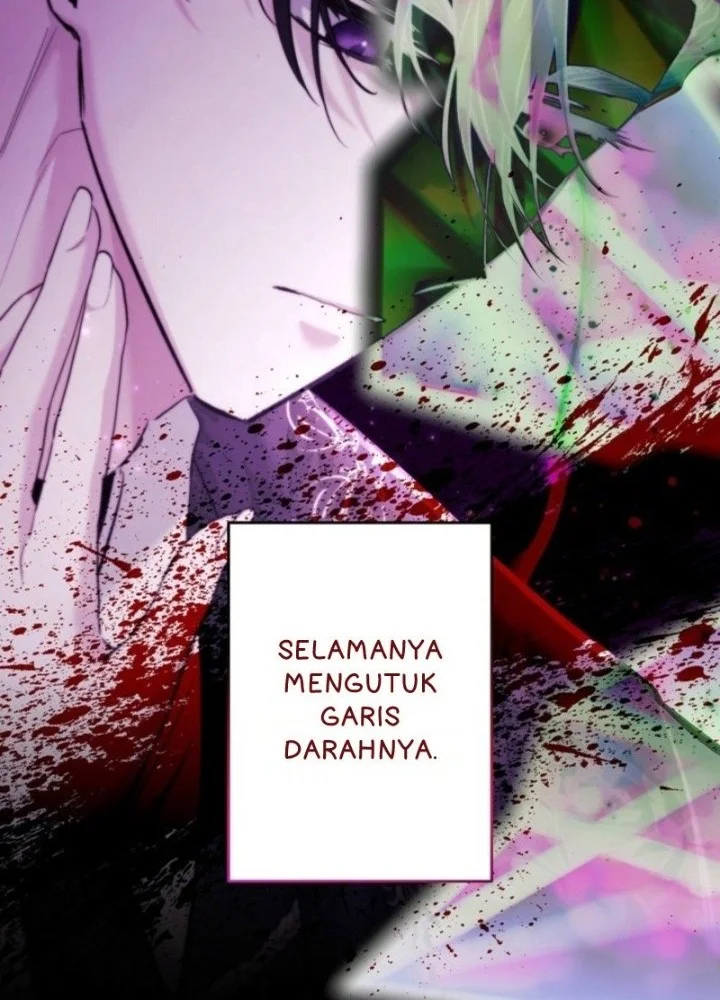 Chapter 117 - halaman 40