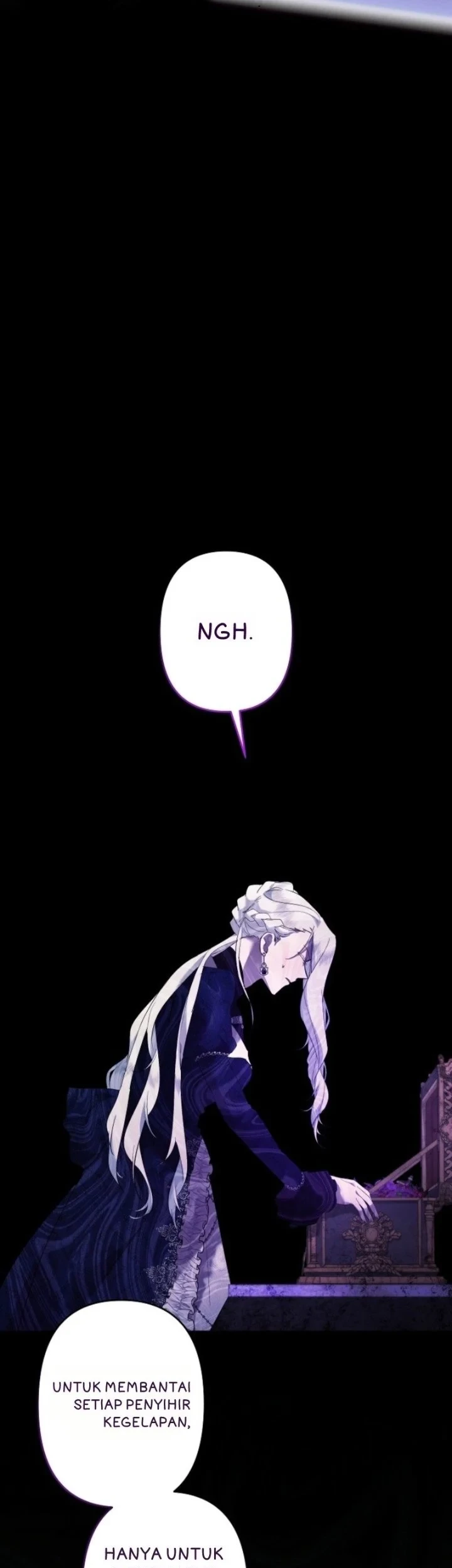 Chapter 117 - halaman 41