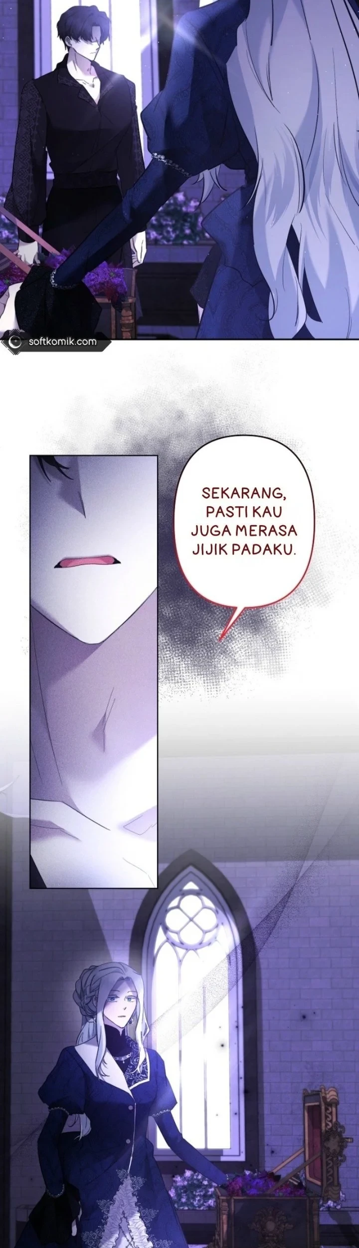 Chapter 117 - halaman 43