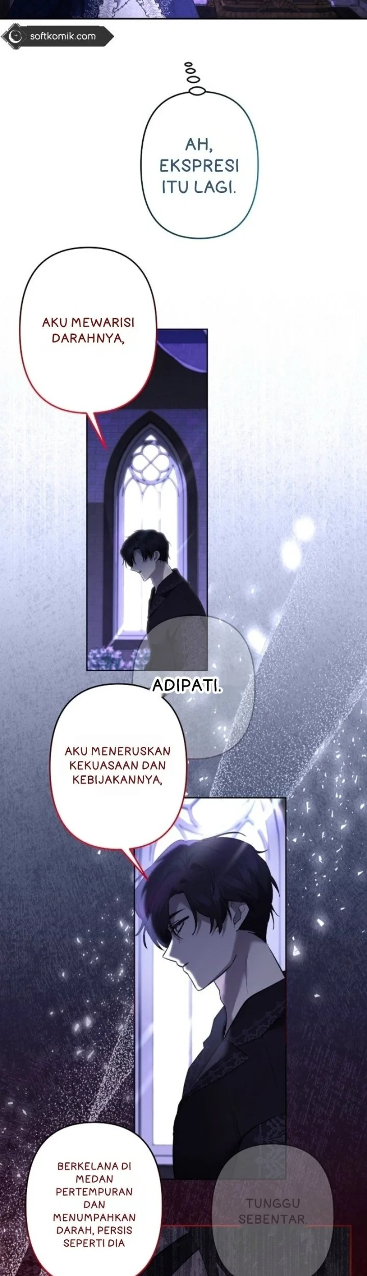 Chapter 117 - halaman 44