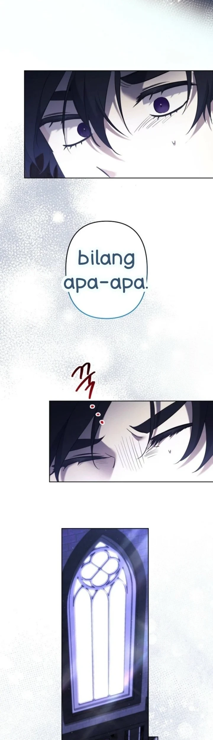 Chapter 117 - halaman 47