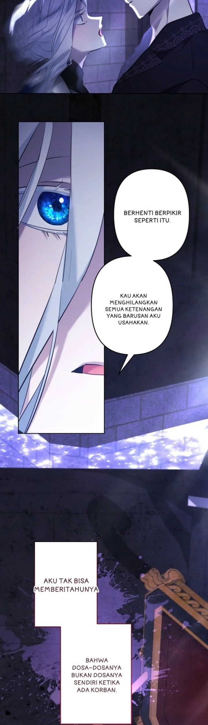 Chapter 118 - halaman 9