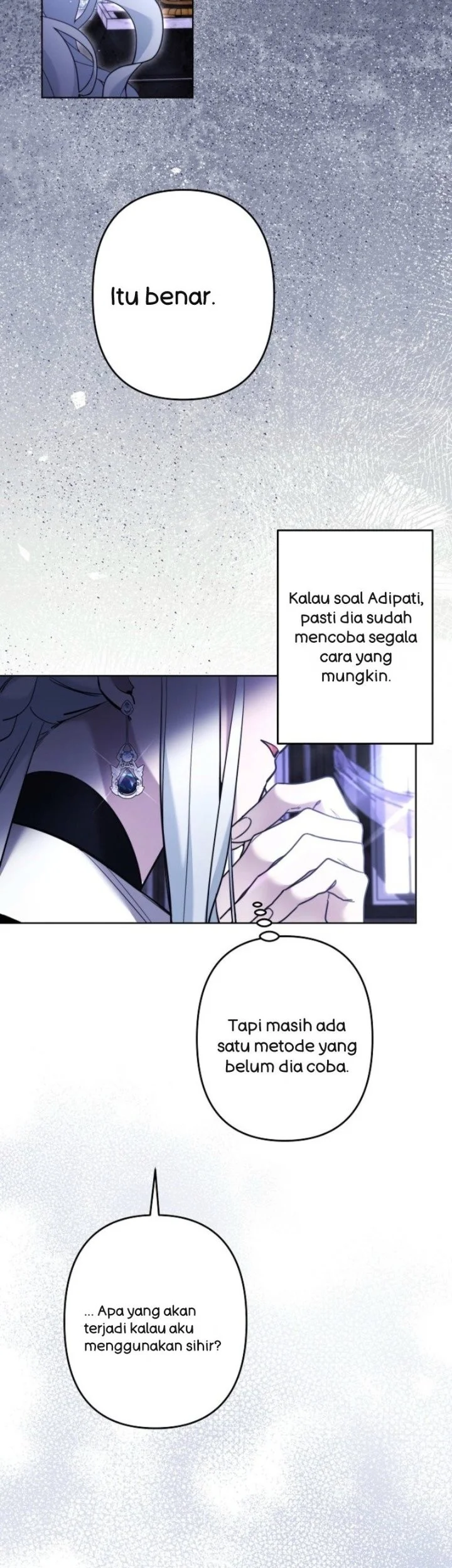Chapter 118 - halaman 17