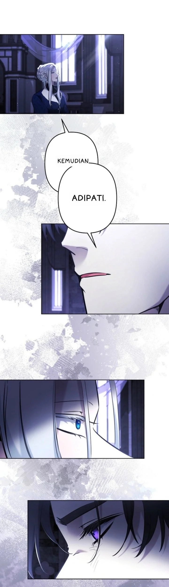 Chapter 118 - halaman 19