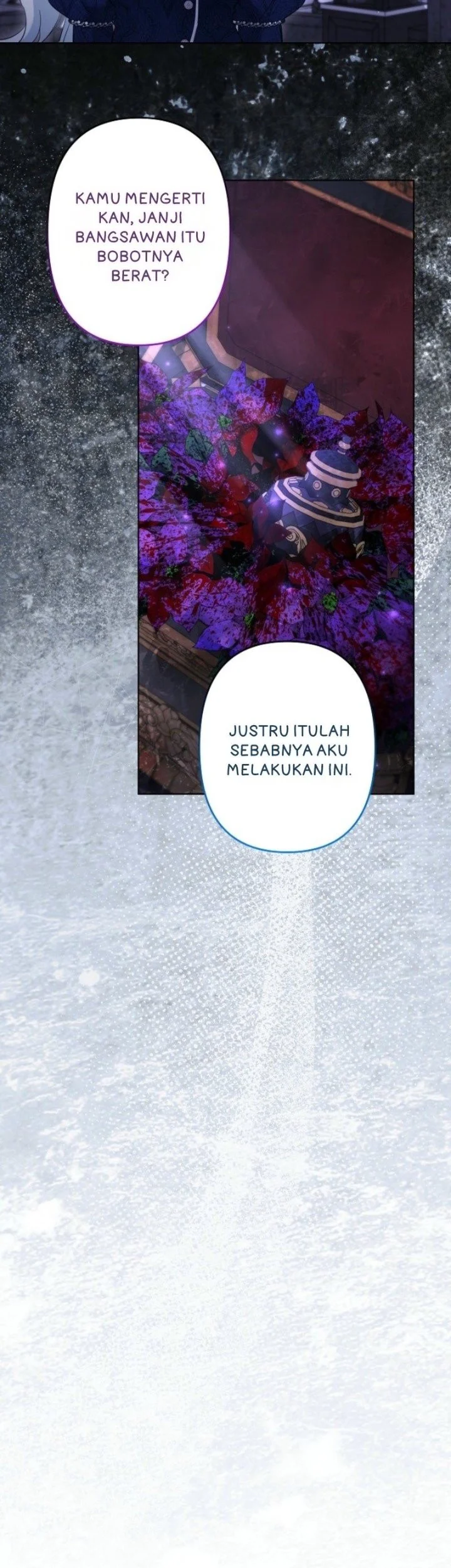 Chapter 118 - halaman 21