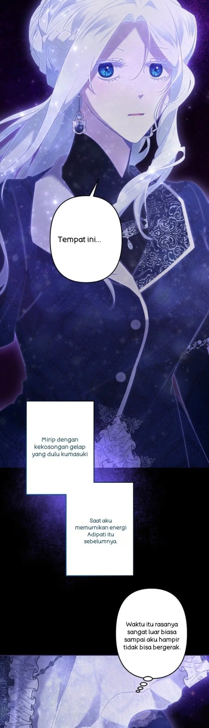 Chapter 118 - halaman 28