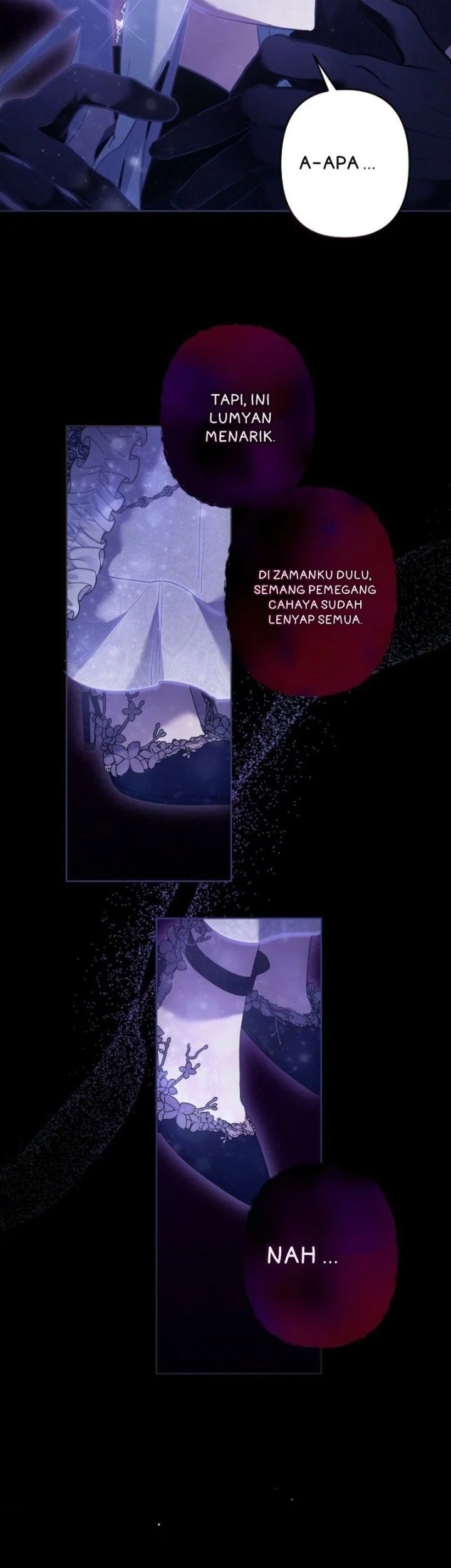 Chapter 118 - halaman 32