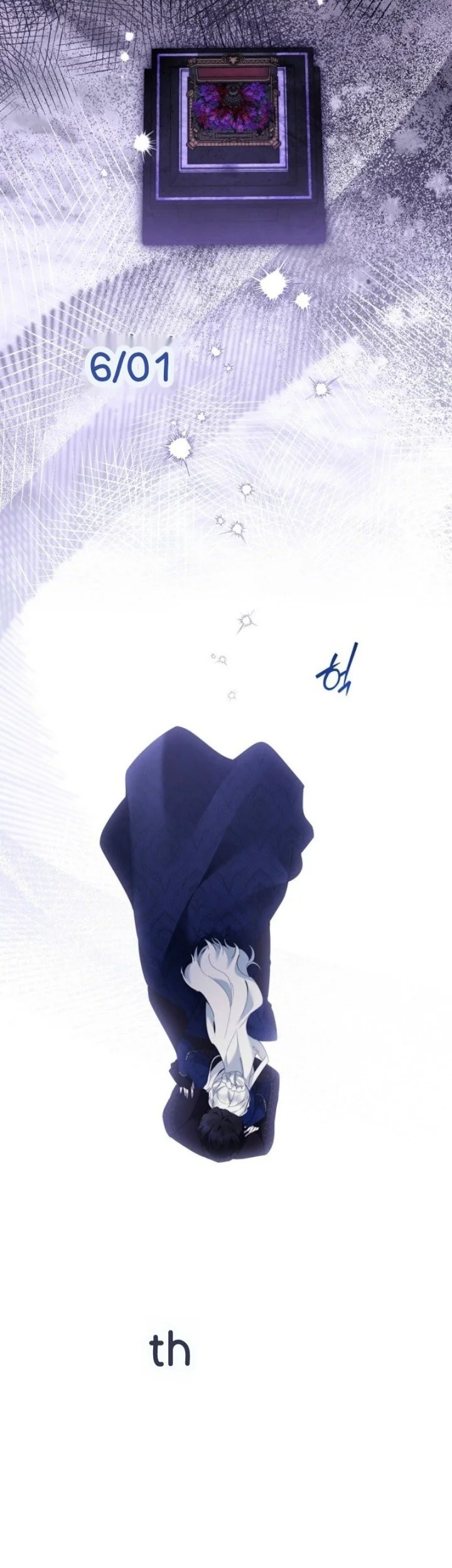 Chapter 118 - halaman 41
