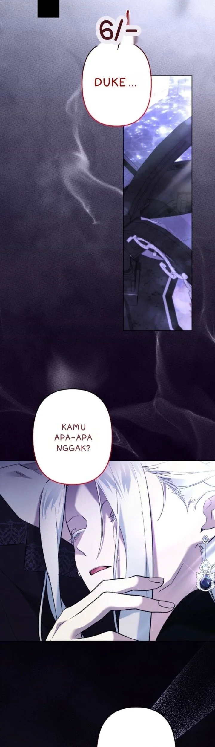 Chapter 118 - halaman 45
