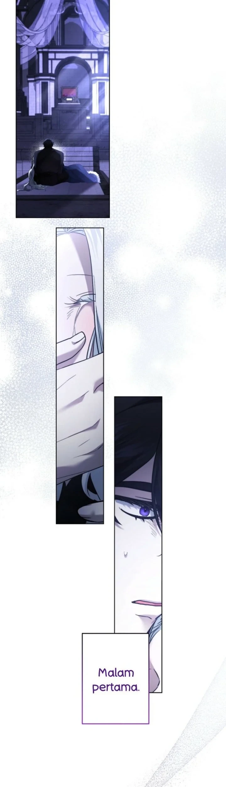 Chapter 119 - halaman 2