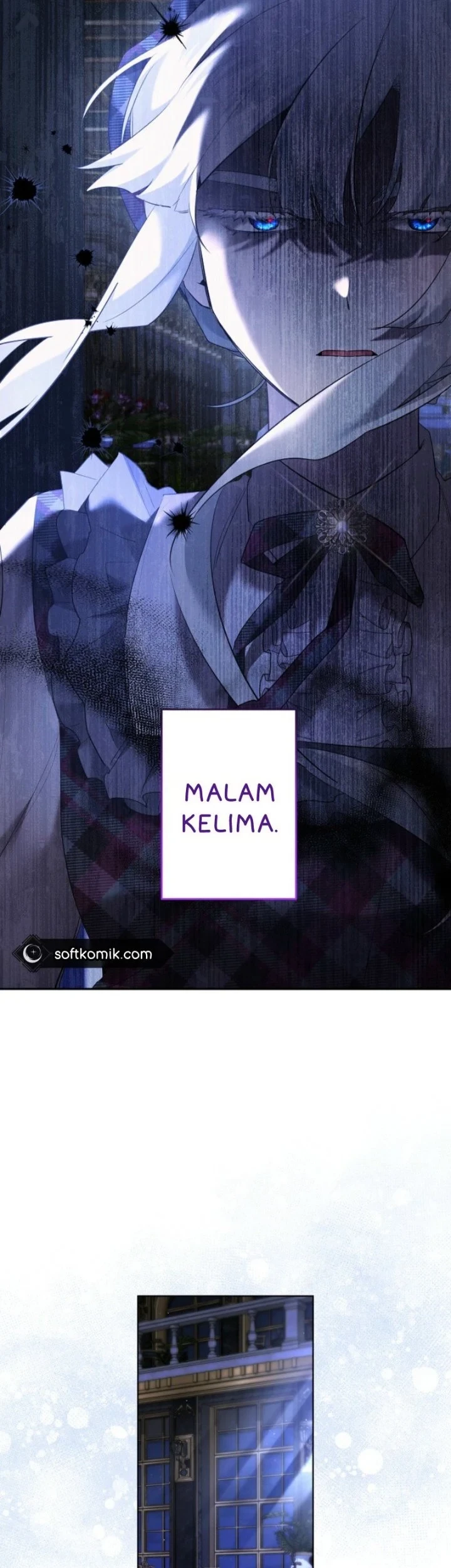 Chapter 119 - halaman 7