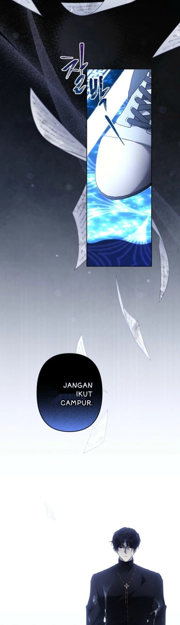Chapter 119 - halaman 15
