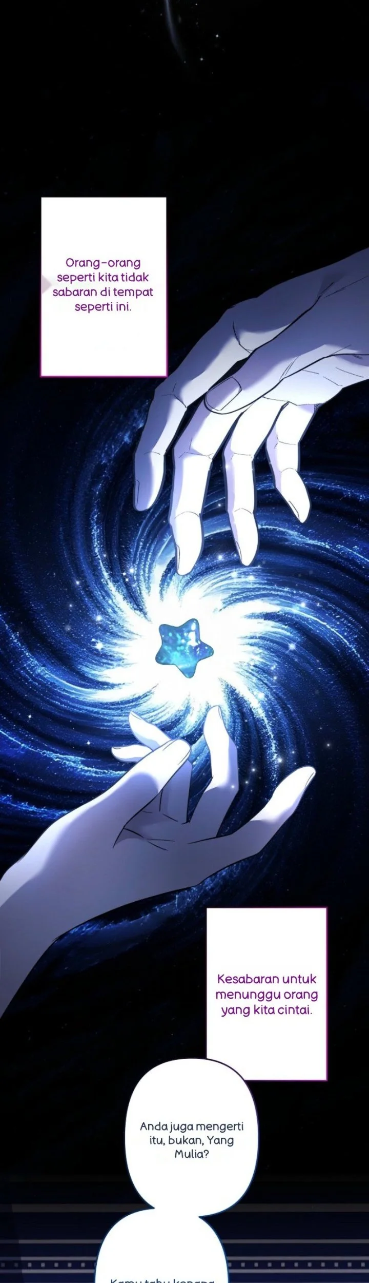 Chapter 119 - halaman 19