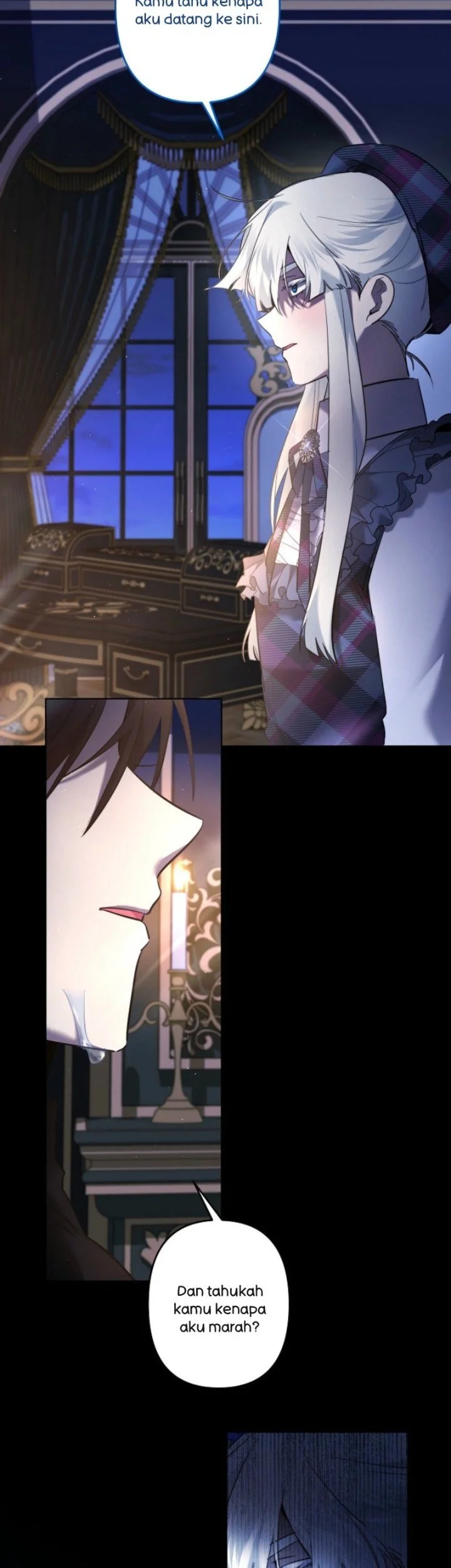 Chapter 119 - halaman 20