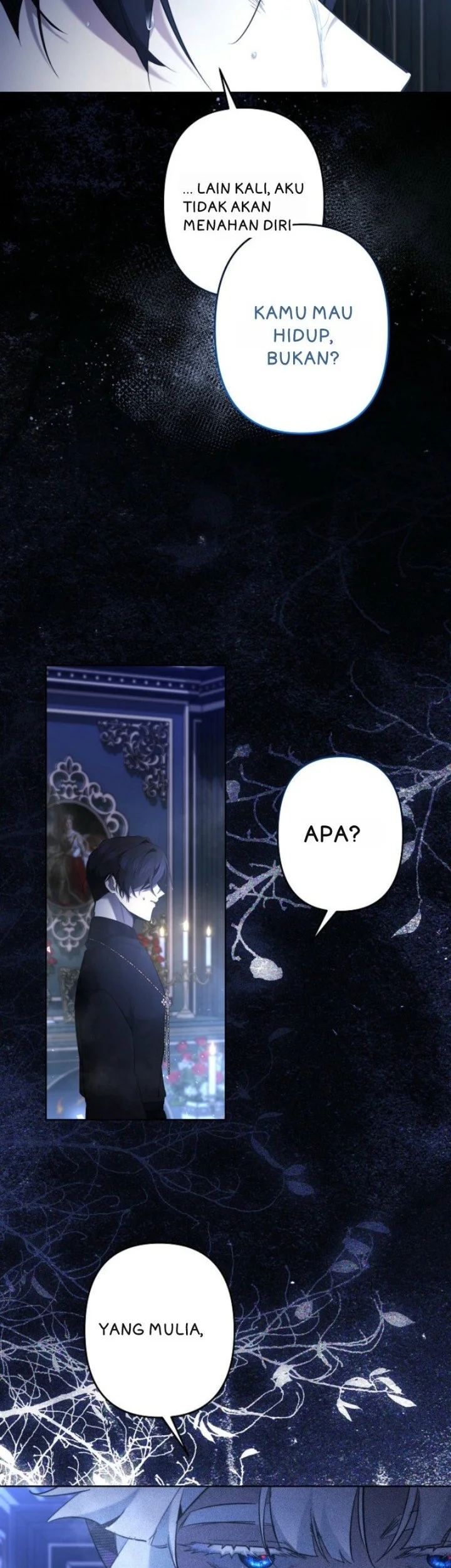 Chapter 119 - halaman 25