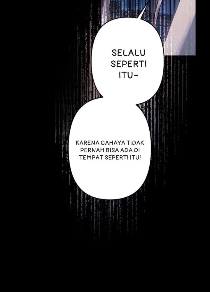 Chapter 119 - halaman 29