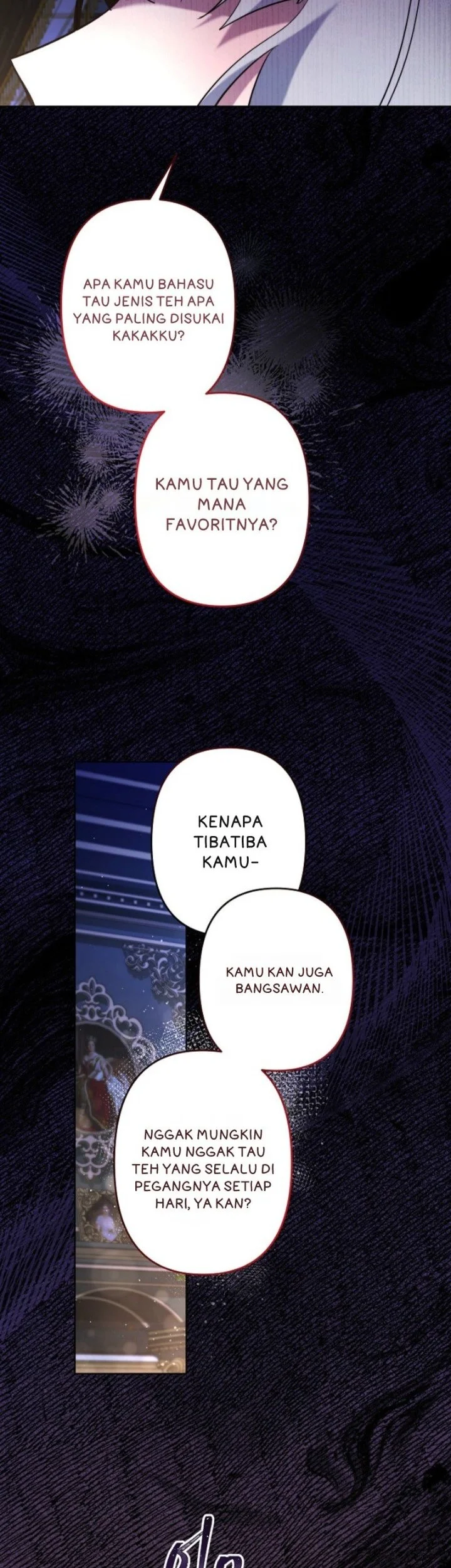 Chapter 119 - halaman 33