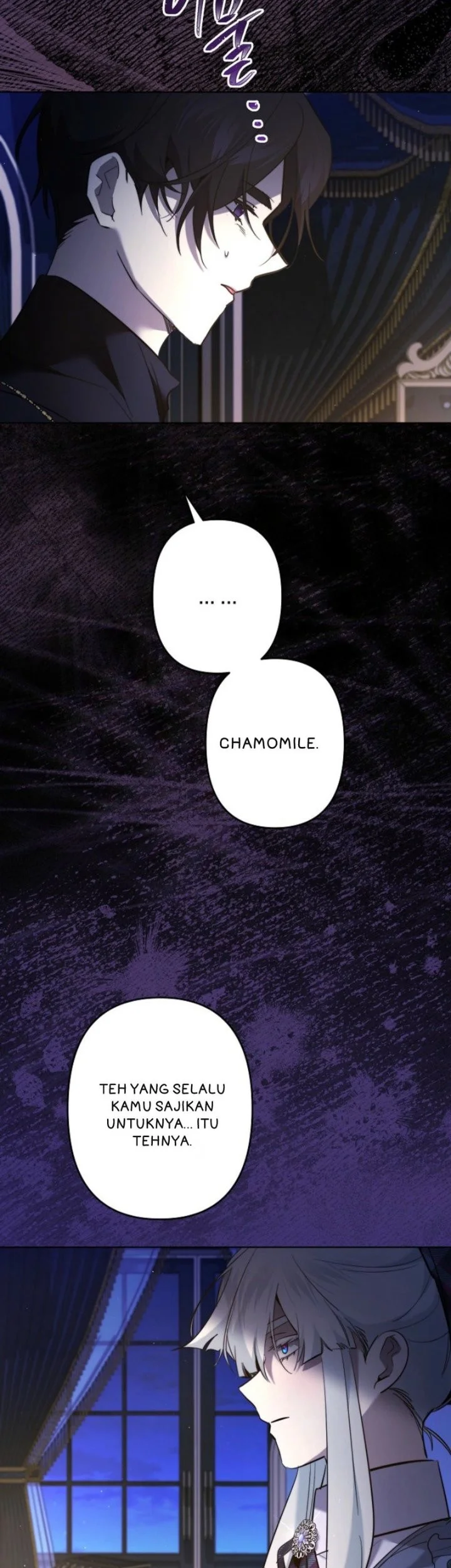 Chapter 119 - halaman 34
