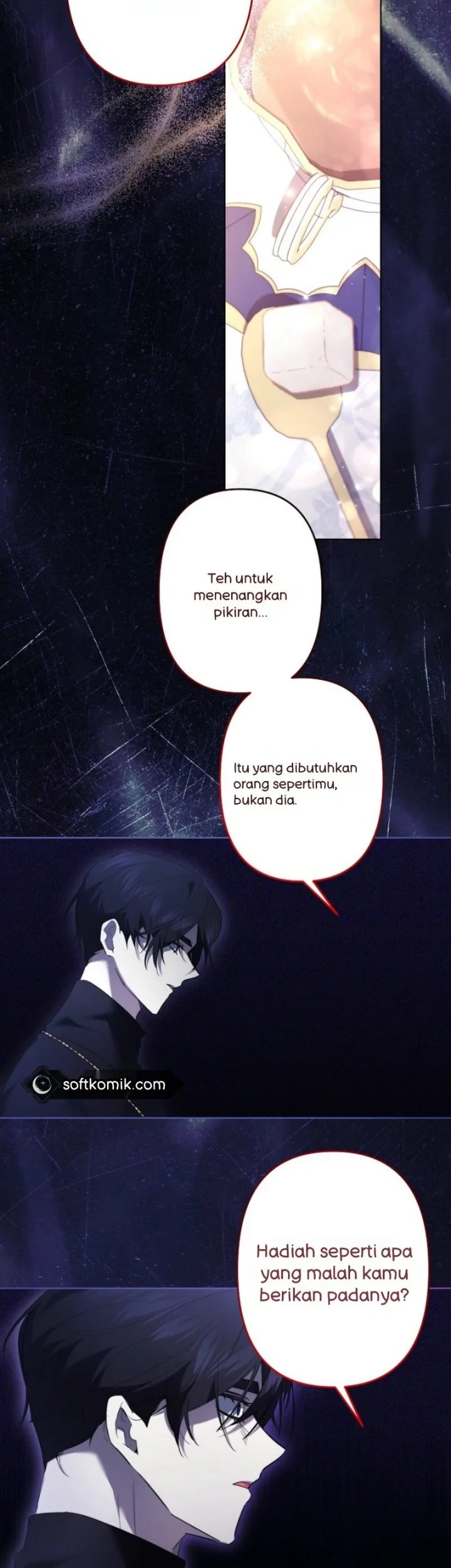 Chapter 119 - halaman 37