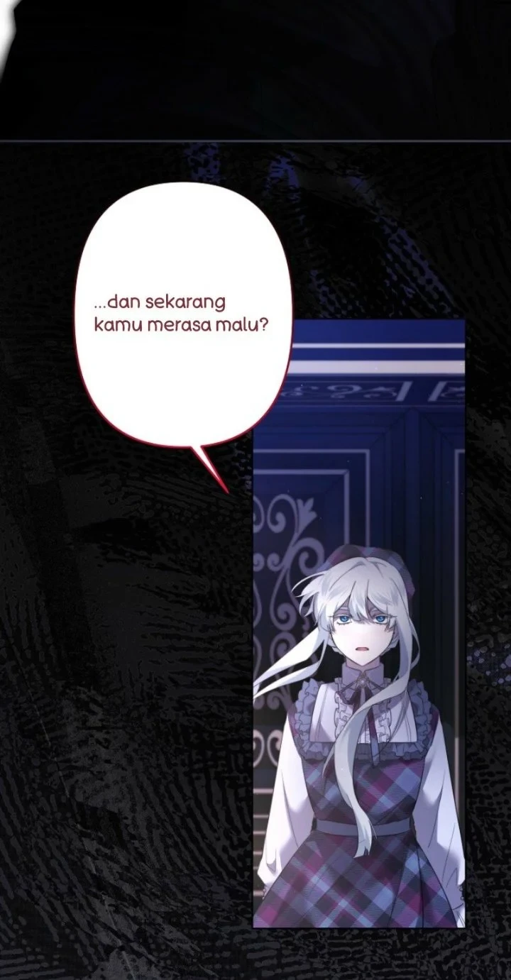 Chapter 119 - halaman 40