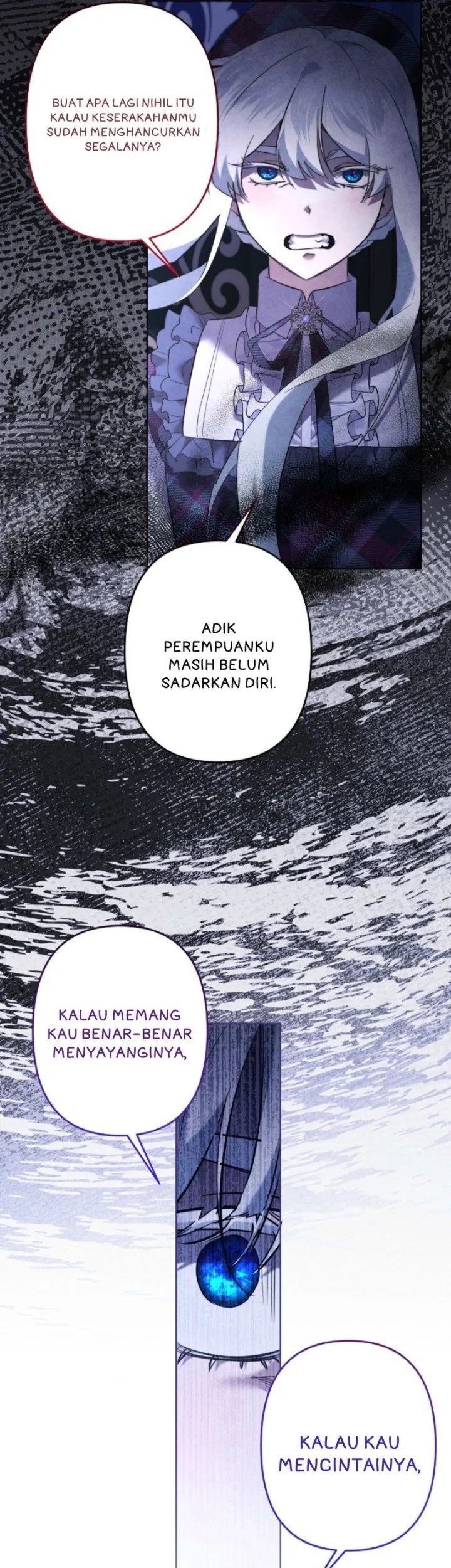 Chapter 119 - halaman 41