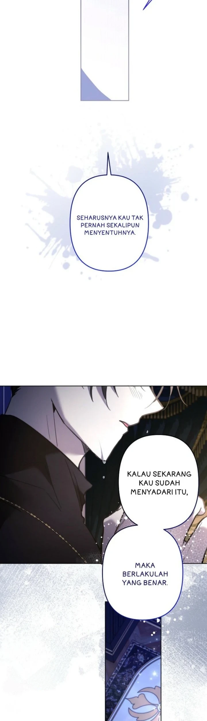 Chapter 119 - halaman 42