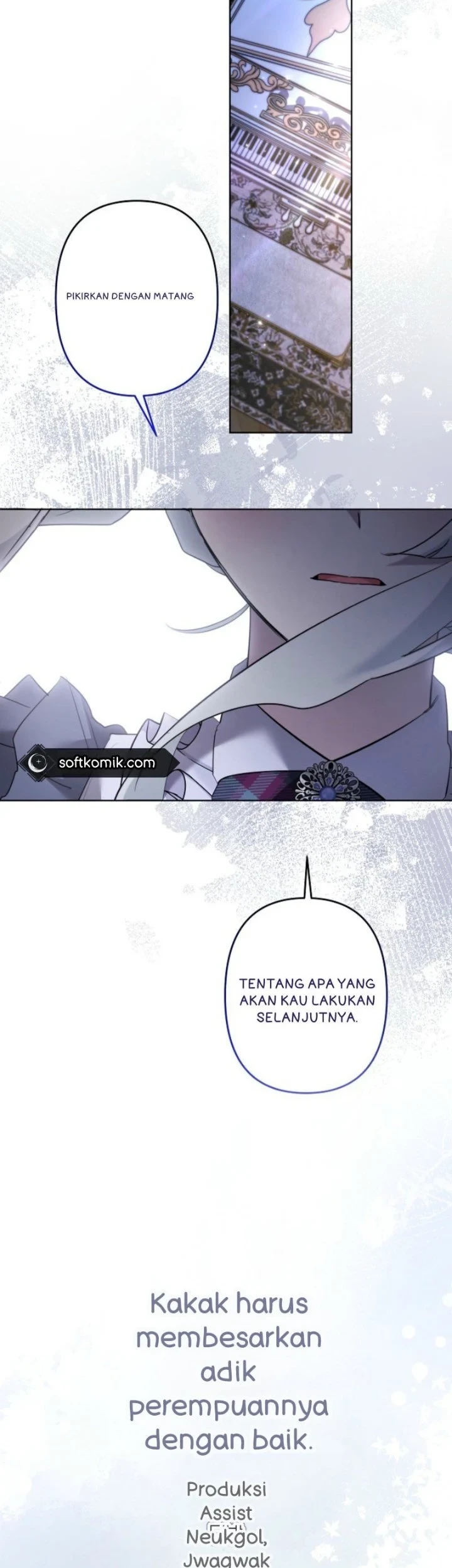Chapter 119 - halaman 43