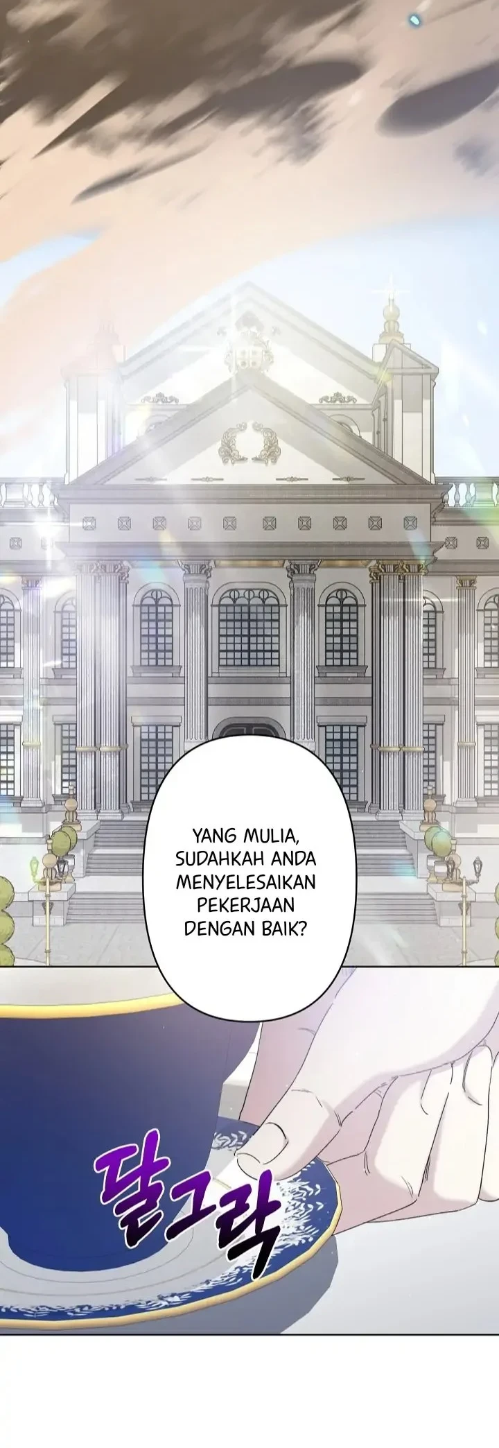 Chapter 12 - halaman 30