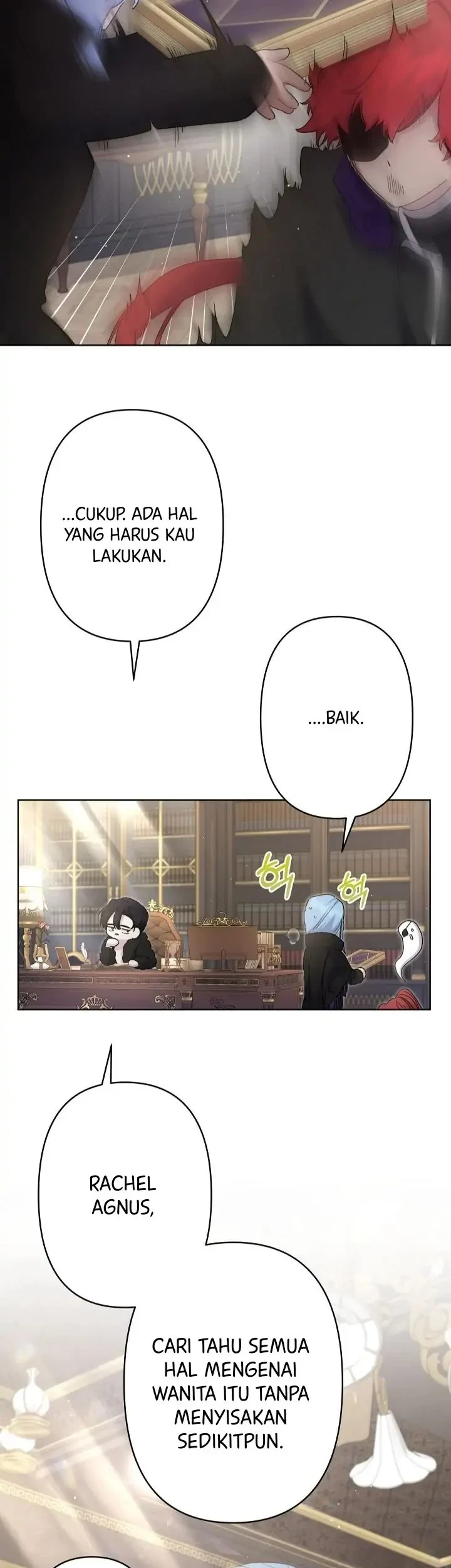 Chapter 12 - halaman 40