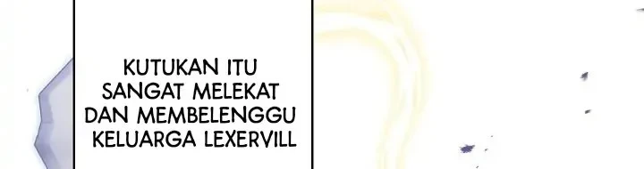 Chapter 12 - halaman 45