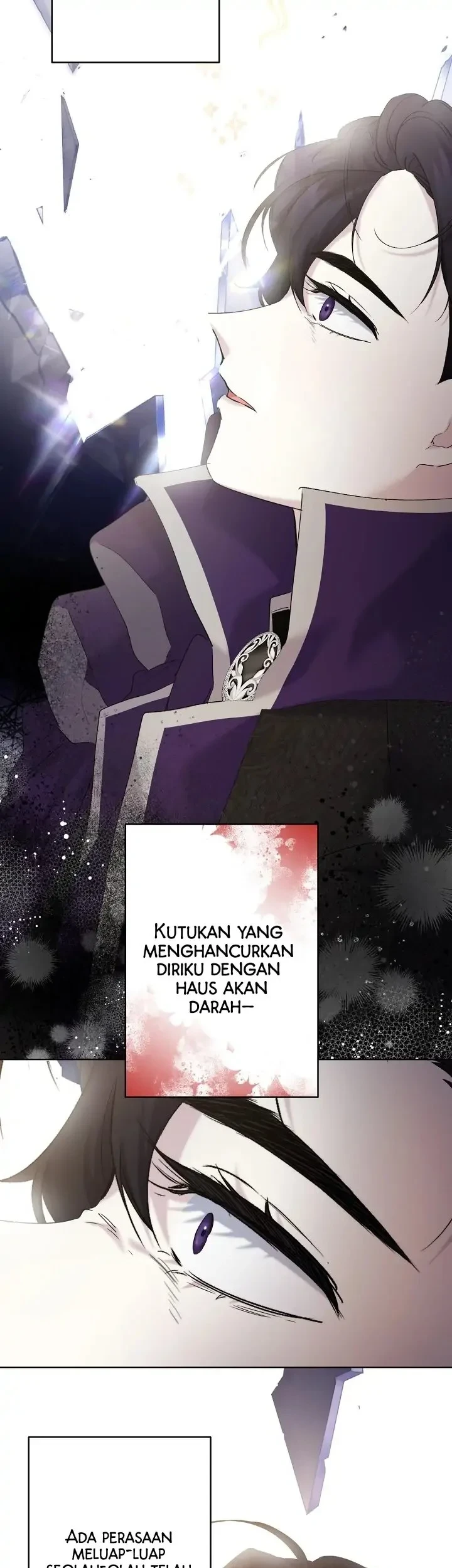 Chapter 12 - halaman 46