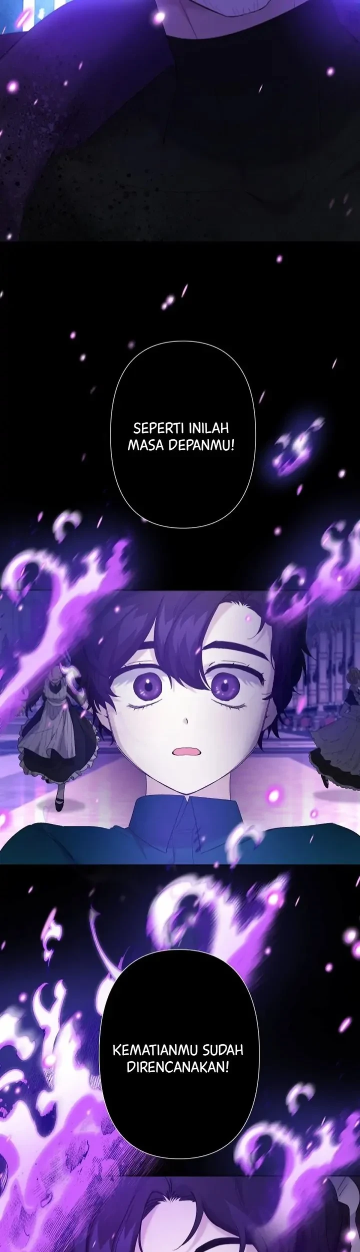 Chapter 12 - halaman 51