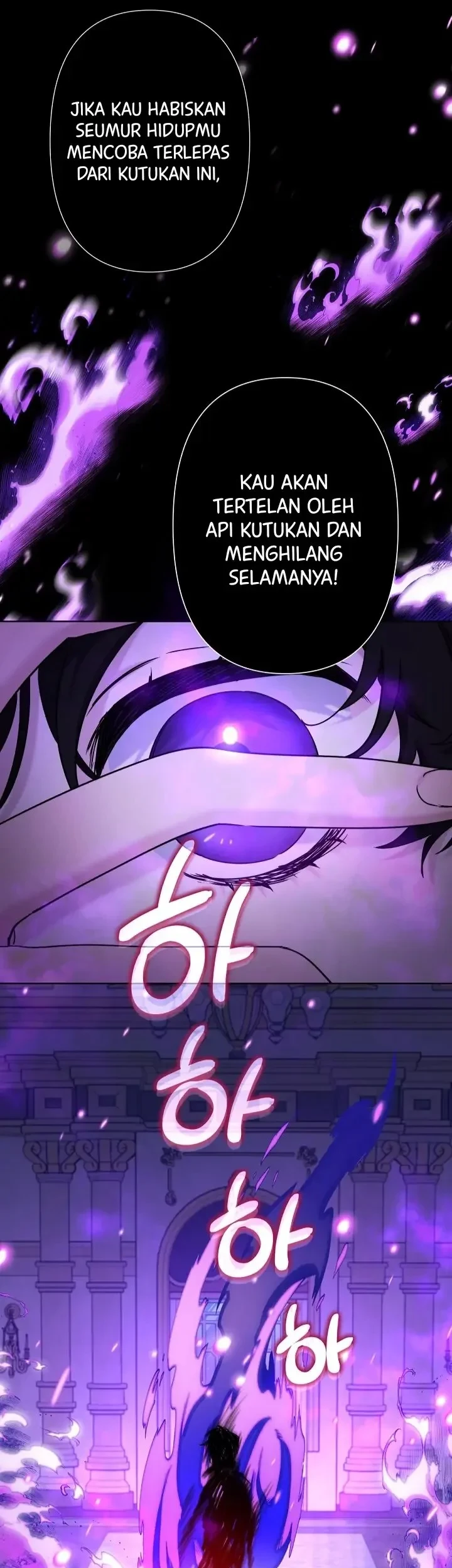 Chapter 12 - halaman 53