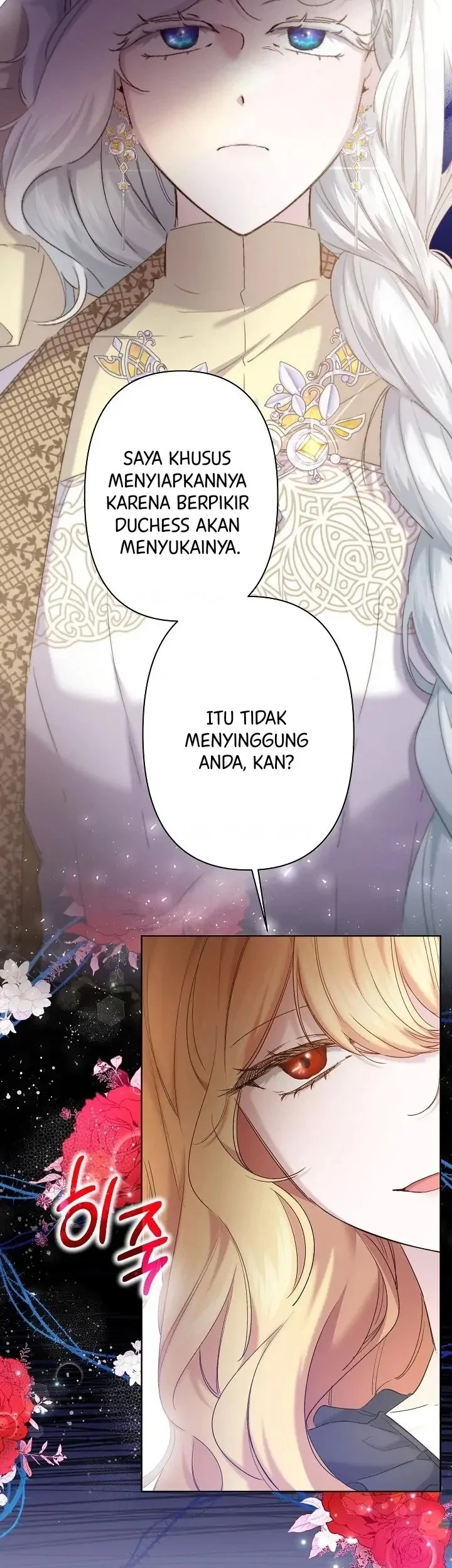 Chapter 12 - halaman 4