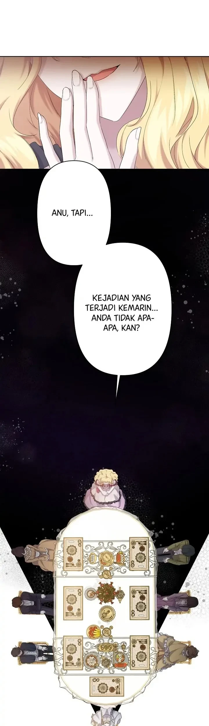 Chapter 12 - halaman 9