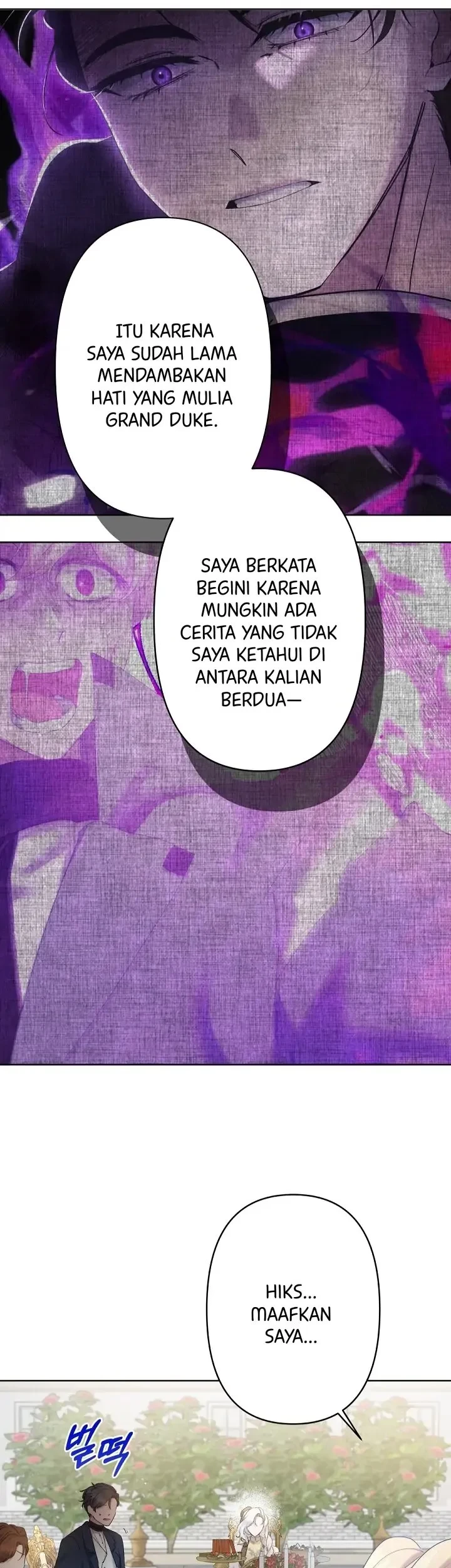 Chapter 12 - halaman 17