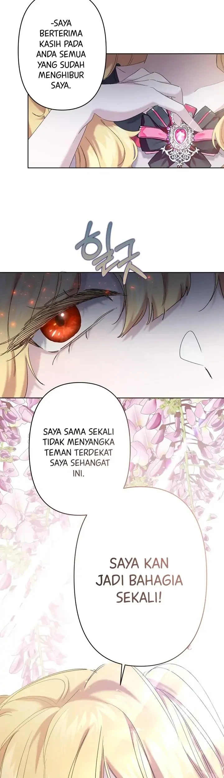 Chapter 12 - halaman 20
