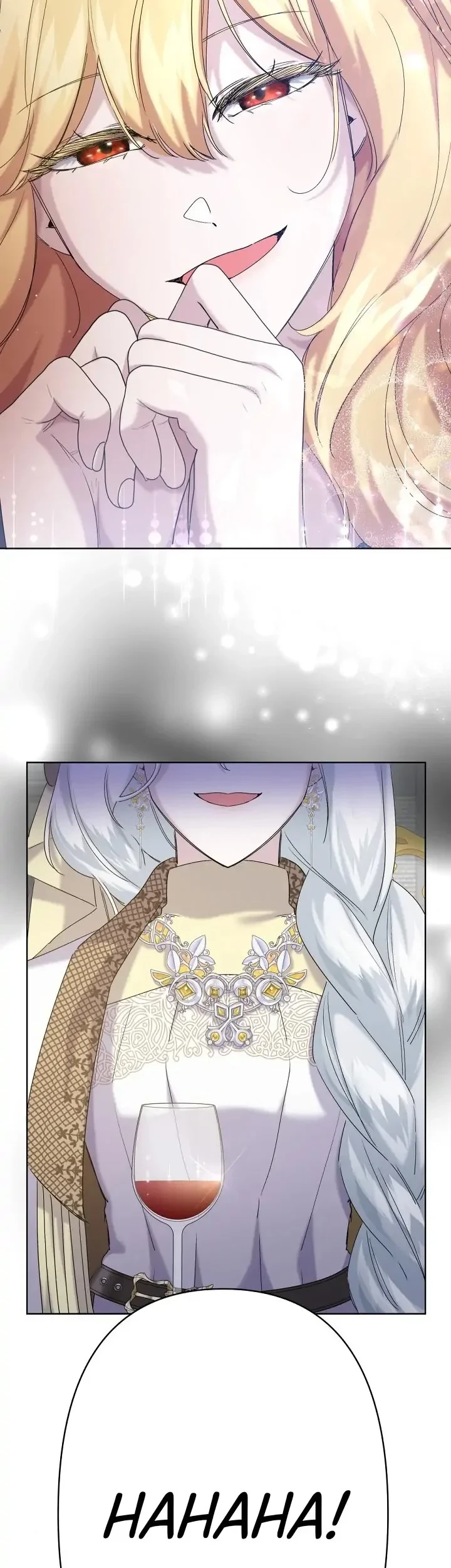 Chapter 12 - halaman 21