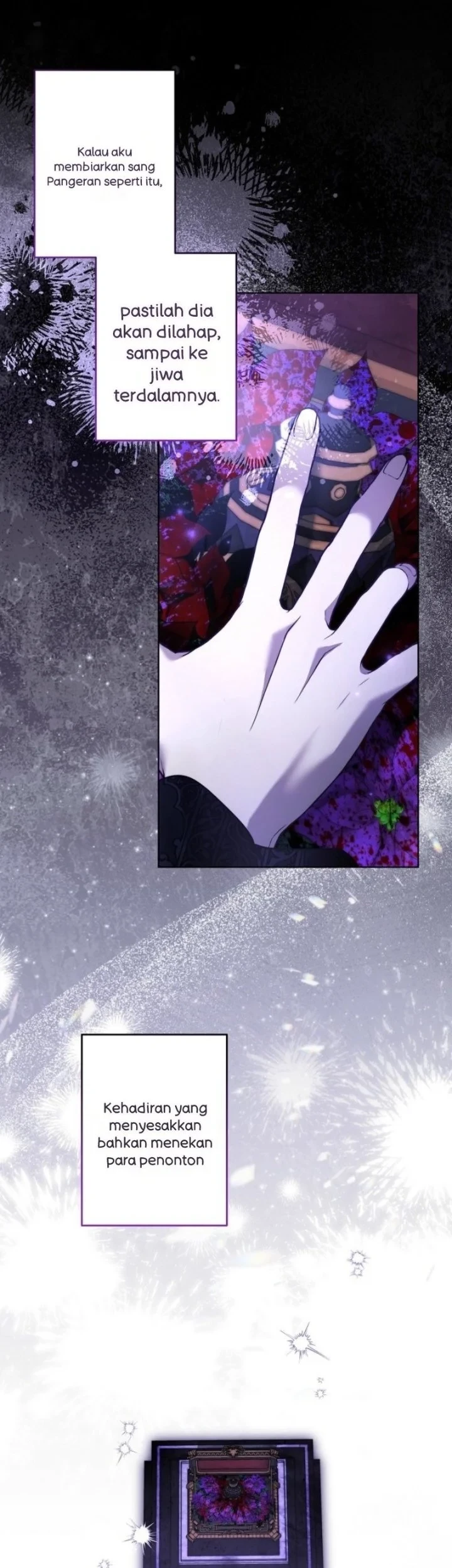 Chapter 120 - halaman 2