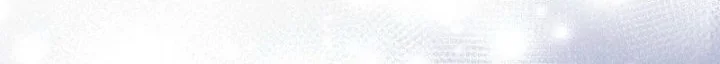 Chapter 120 - halaman 17