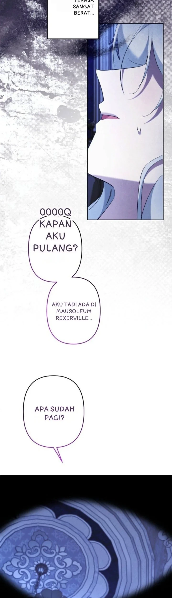 Chapter 120 - halaman 25