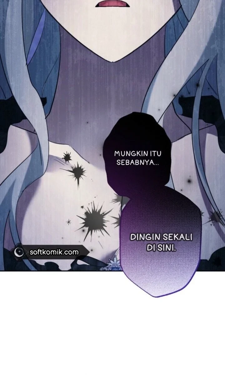 Chapter 120 - halaman 28