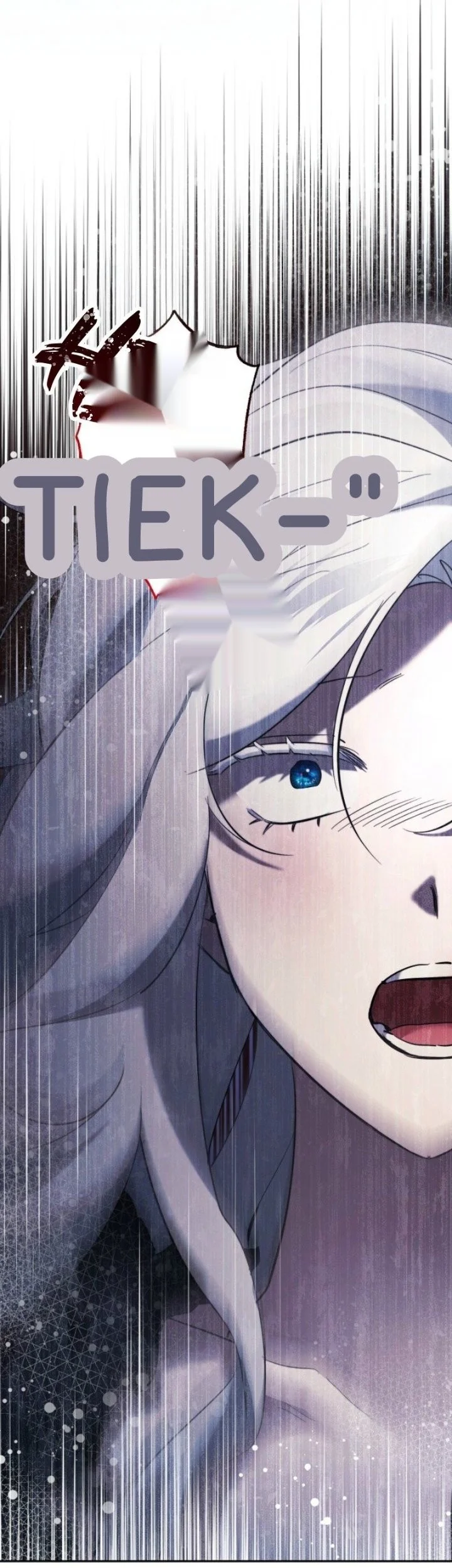 Chapter 120 - halaman 31