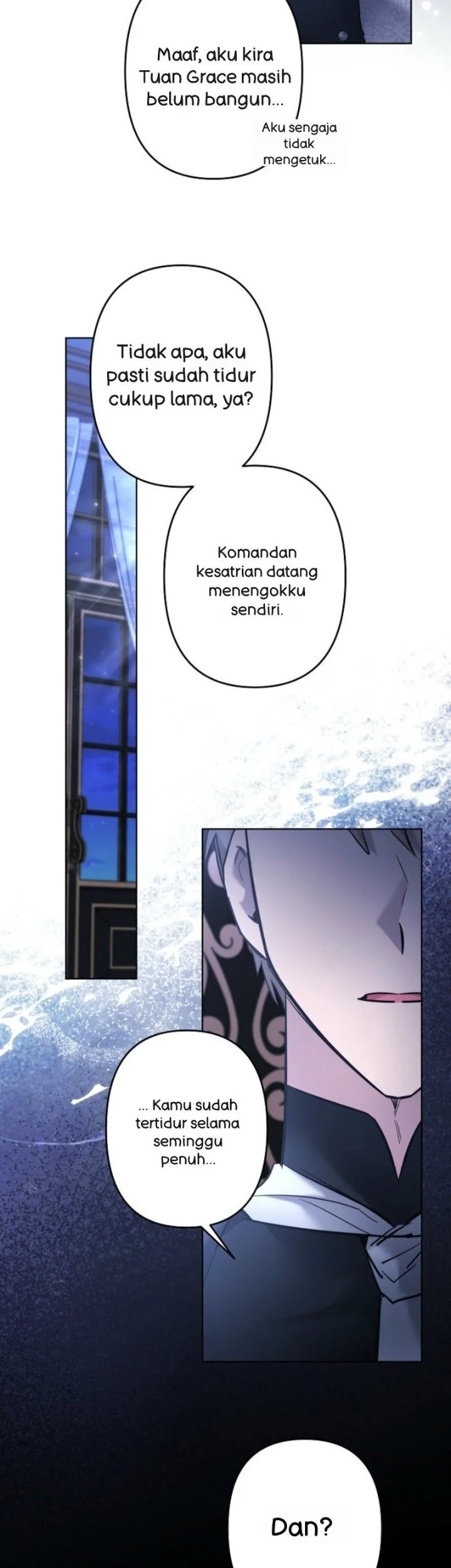 Chapter 120 - halaman 39