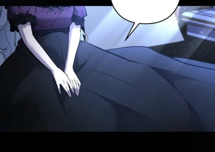 Chapter 120 - halaman 40