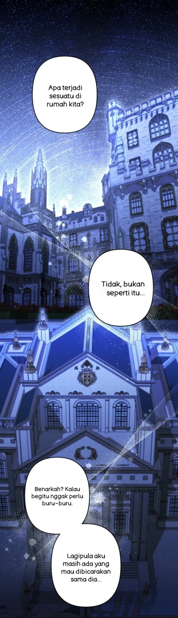 Chapter 121 - halaman 2