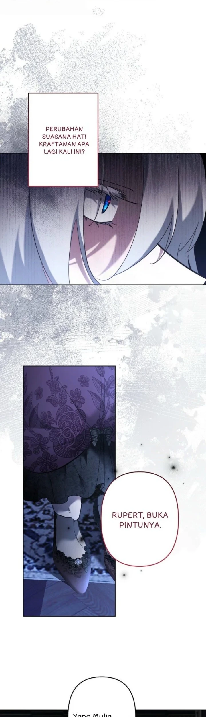 Chapter 121 - halaman 7